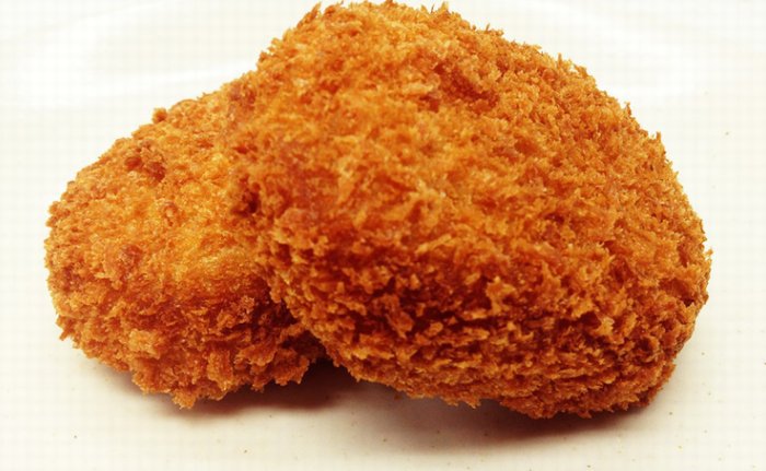 コロッケ 台風の日에 대한 이미지 검색결과