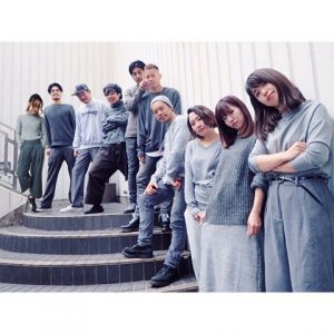 木村拓哉 TIECHEL에 대한 이미지 검색결과