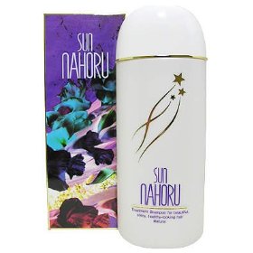 サンナホル에 대한 이미지 검색결과