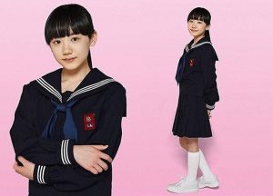 芦田愛菜에 대한 이미지 검색결과