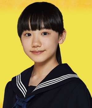 芦田愛菜에 대한 이미지 검색결과