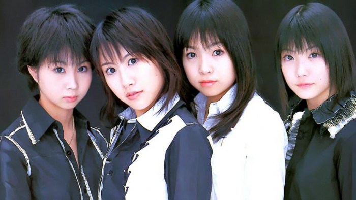 グループ zone에 대한 이미지 검색결과