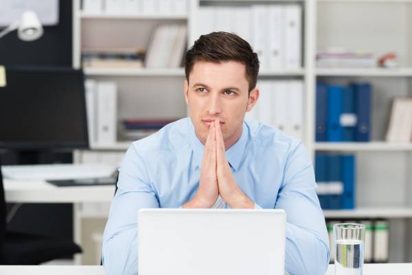 Image result for 目が合う