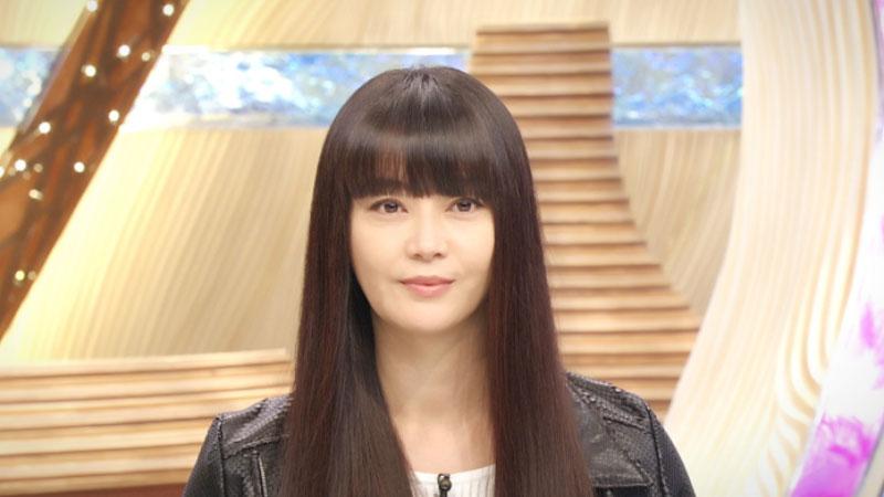 Image result for 観月ありさ