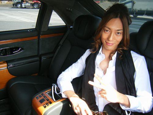 Image result for 青山光司 バリ島