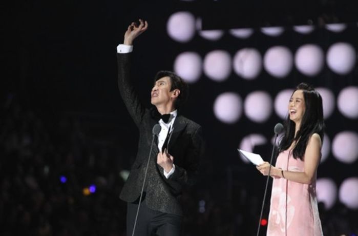 온라인 커뮤니티