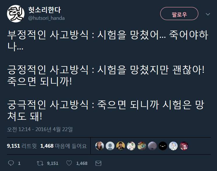 a0af475b1c5a8582523f5a53e465ae78