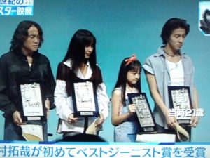 a6ed91ee49d3b399045030f82bd6e91d