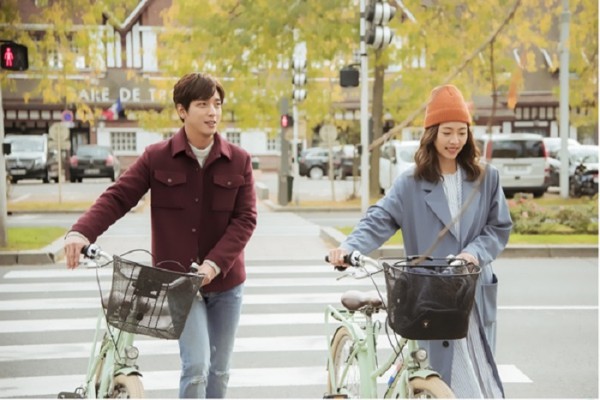 a736cd17-9700-45d4-a8f1-8428ffc6f0c2