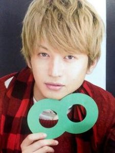 a80d7b63fb441901796f7922b24a1996-chouchou