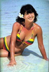 aa33a62048084538cab3d1f75853ab24