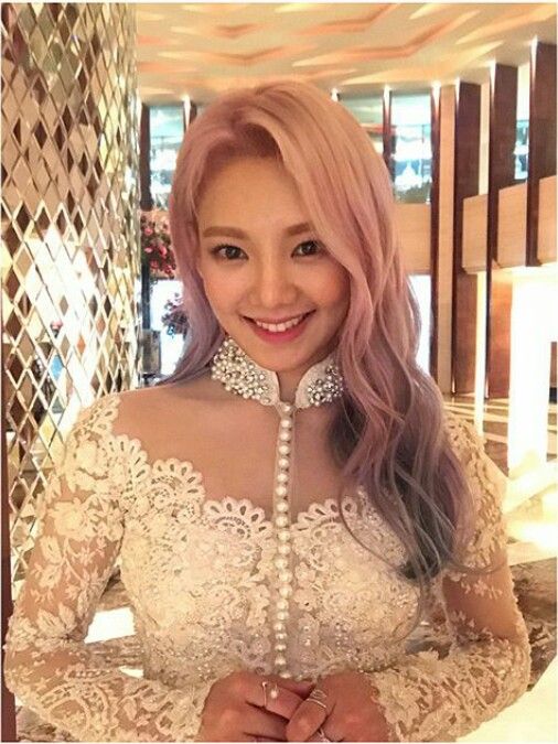 효연 인스타그램