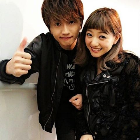 にしちあ에 대한 이미지 검색결과