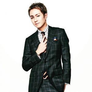 浦田直也에 대한 이미지 검색결과