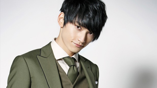 日高光啓에 대한 이미지 검색결과