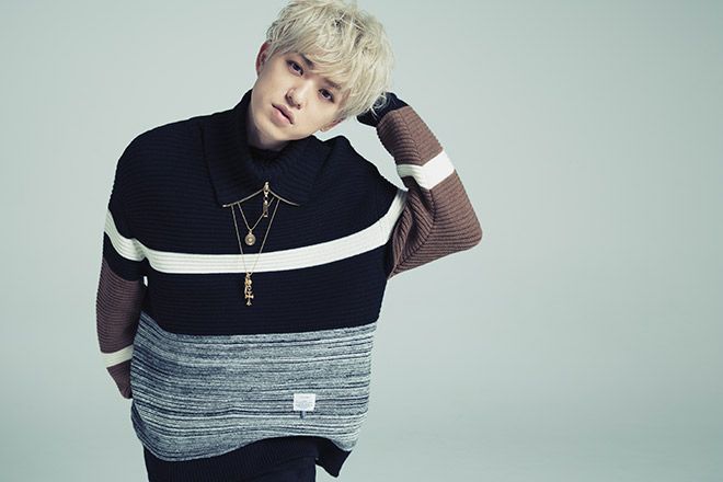 末吉秀太에 대한 이미지 검색결과