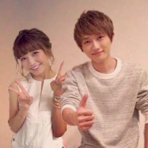 たかうの에 대한 이미지 검색결과