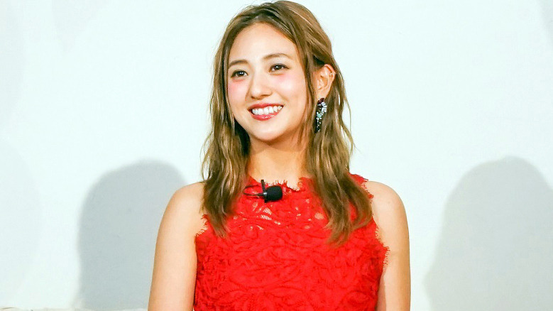 伊藤千晃에 대한 이미지 검색결과