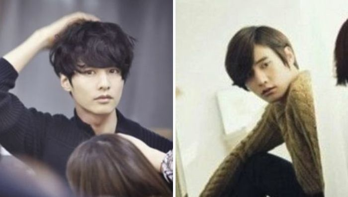 온라인 커뮤니티