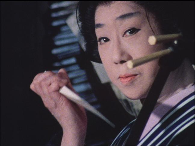 山田五十鈴 時代劇에 대한 이미지 검색결과