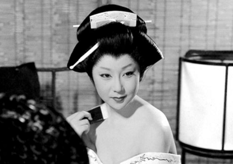 嵯峨美智子에 대한 이미지 검색결과