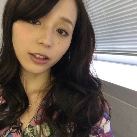 平野綾 現在에 대한 이미지 검색결과