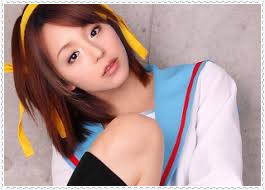 平野綾 現在에 대한 이미지 검색결과