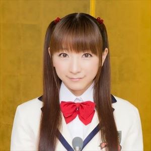 堀江由衣 結婚에 대한 이미지 검색결과