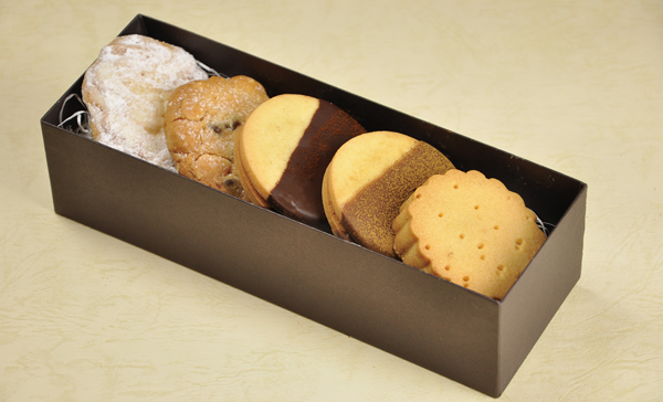 義理チョコ クッキー에 대한 이미지 검색결과