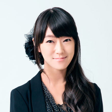 釘宮理恵 結婚에 대한 이미지 검색결과