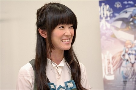 釘宮理恵 結婚에 대한 이미지 검색결과