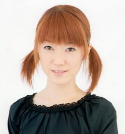 釘宮理恵 結婚에 대한 이미지 검색결과
