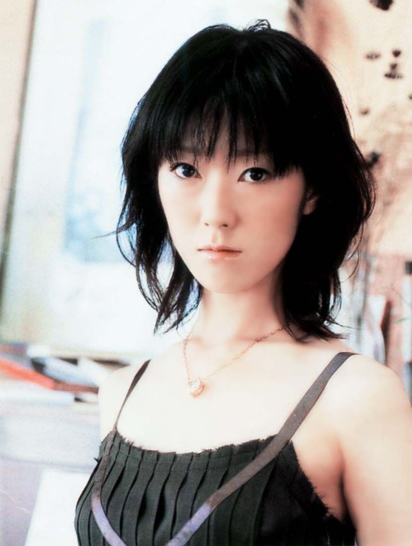 釘宮理恵 結婚에 대한 이미지 검색결과