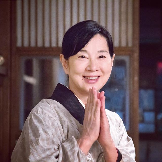 吉永小百合 子供에 대한 이미지 검색결과