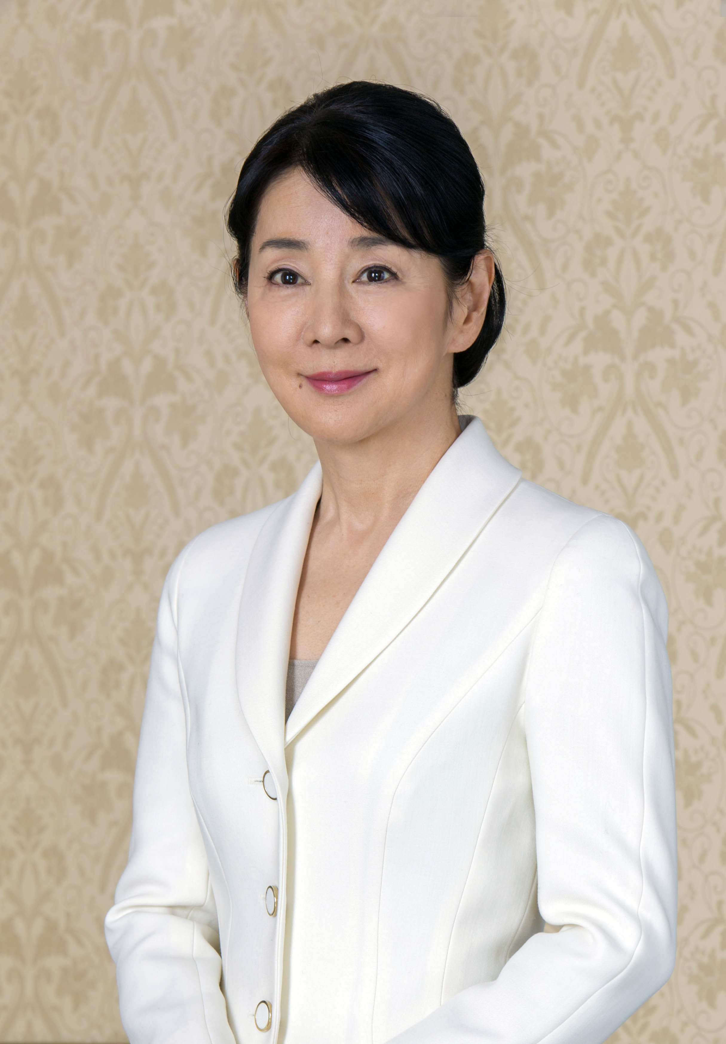 吉永小百合 子供에 대한 이미지 검색결과