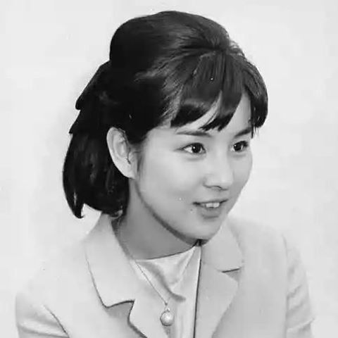 吉永小百合 子供에 대한 이미지 검색결과