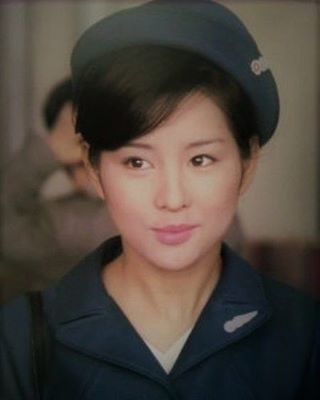 吉永小百合 子供에 대한 이미지 검색결과