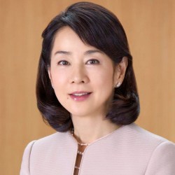 吉永小百合 子供에 대한 이미지 검색결과