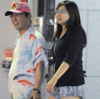 志村けん 結婚에 대한 이미지 검색결과