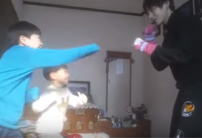 ac7d6e95-51fb-4f6d-8559-569538c4d4fc