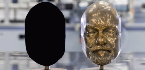 acredite-estes-dois-objetos-tem-o-mesmo-molde-e-so-diferem-na-cor-1512314257374_615x300