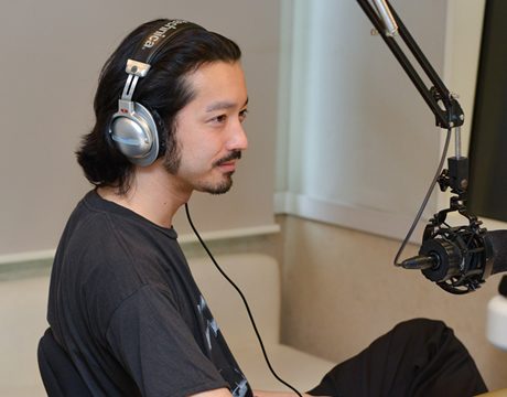 金子ノブアキ ドラム에 대한 이미지 검색결과