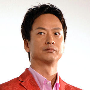 椎名桔平에 대한 이미지 검색결과