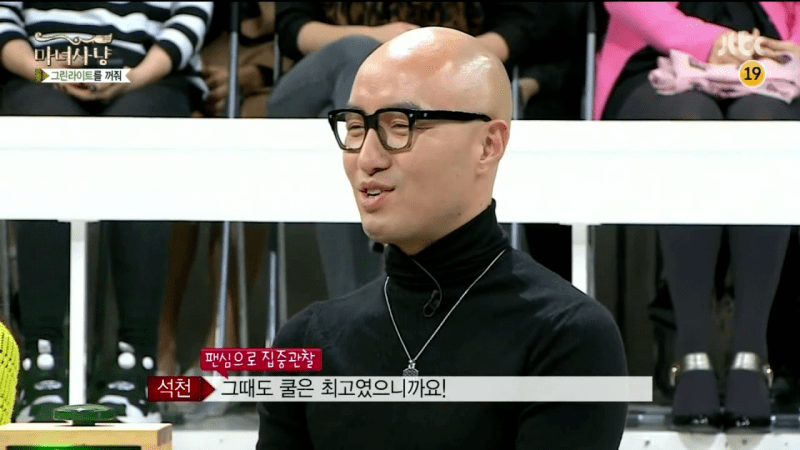 ae0de9fbb462aa70ba5a304455369fed