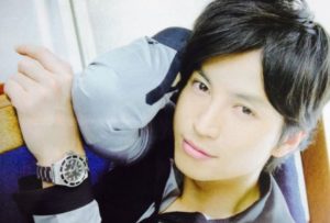 afa11c6dc52a5c0e4daf0606be107bc0