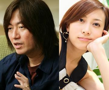 Image result for 一青窈 小林