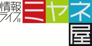 affd79ca40d41b3c317176db9b2fb347