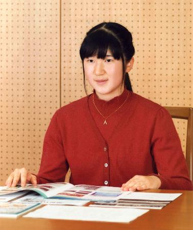 愛子さま,成績에 대한 이미지 검색결과