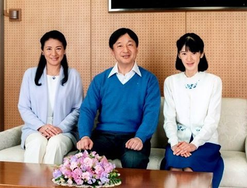 愛子さま,成績에 대한 이미지 검색결과