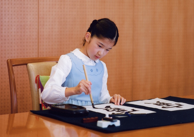 愛子さま,成績에 대한 이미지 검색결과